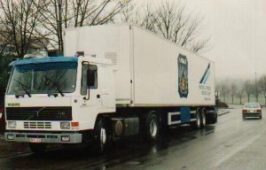 MSR10 Milipol