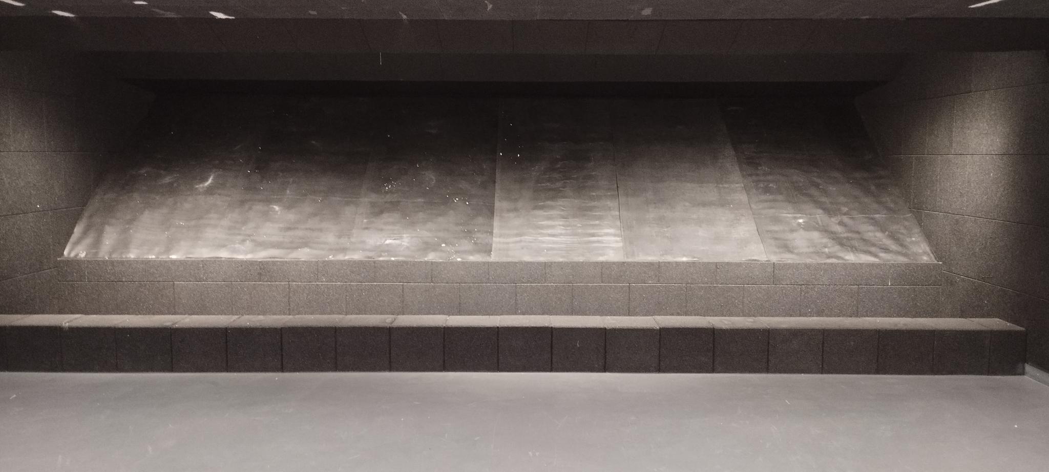 Shooting blocks | CK Technology